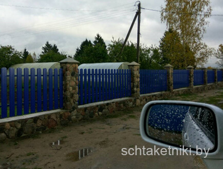 штакетник минск штакетник минск