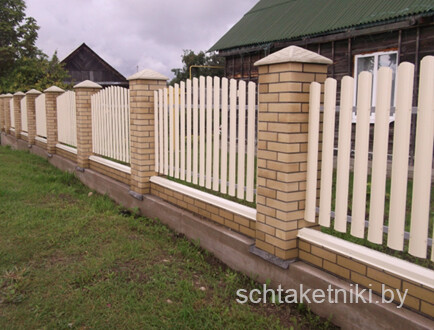 металлоштакетник минск металлоштакетник минск